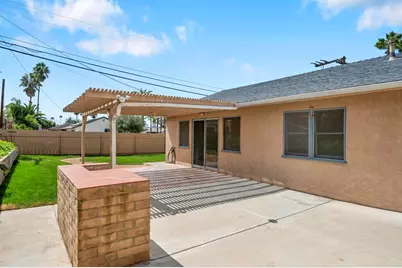 4111 Mount Bross Avenue, San Diego, CA 92111 - Photo 11
