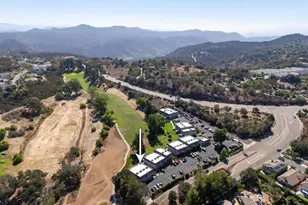 27739 Mountain Meadow Rd, Escondido, CA 92027 - Photo 19