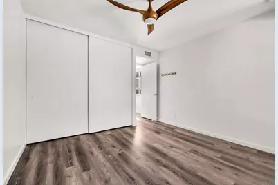 27739 Mountain Meadow Road #8, Escondido, CA 92027 - Photo 13