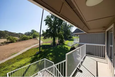 27739 Mountain Meadow Road #8, Escondido, CA 92027 - Photo 5