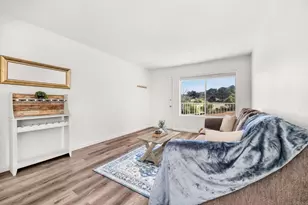 27739 Mountain Meadow Rd, Escondido, CA 92027 - Photo 3