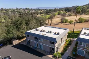 27739 Mountain Meadow Rd, Escondido, CA 92027 - Photo 17