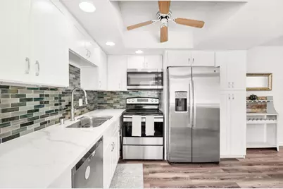27739 Mountain Meadow Road #8, Escondido, CA 92027 - Photo 1