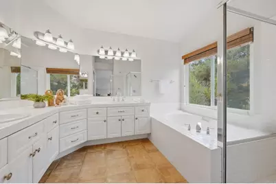 1013 Honeysuckle, San Marcos, CA 92078 - Photo 27