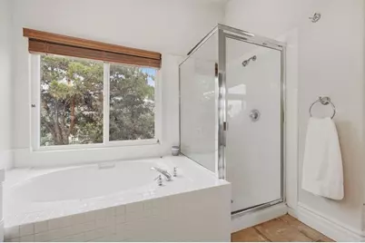 1013 Honeysuckle, San Marcos, CA 92078 - Photo 29