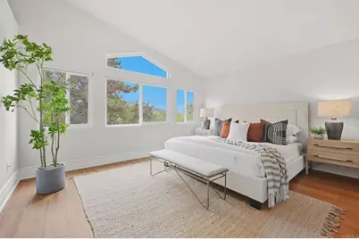 1013 Honeysuckle, San Marcos, CA 92078 - Photo 23