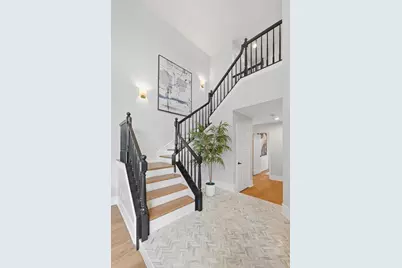 1013 Honeysuckle, San Marcos, CA 92078 - Photo 21