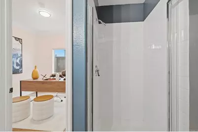 1013 Honeysuckle, San Marcos, CA 92078 - Photo 19
