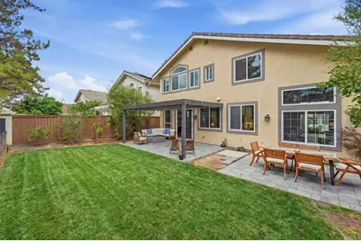 1013 Honeysuckle, San Marcos, CA 92078 - Photo 41