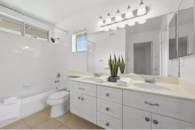 1013 Honeysuckle, San Marcos, CA 92078 - Photo 33