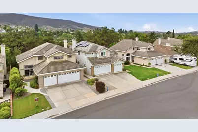 1013 Honeysuckle, San Marcos, CA 92078 - Photo 45
