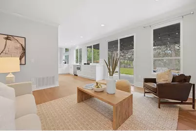 1013 Honeysuckle, San Marcos, CA 92078 - Photo 15