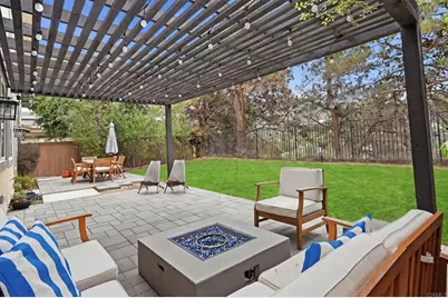 1013 Honeysuckle, San Marcos, CA 92078 - Photo 39
