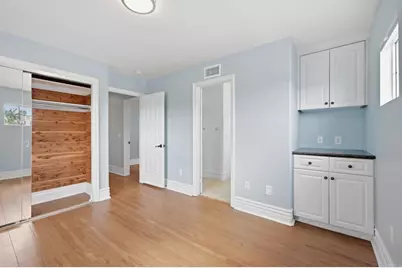 1013 Honeysuckle, San Marcos, CA 92078 - Photo 35