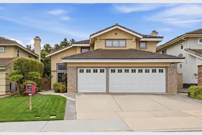 1013 Honeysuckle, San Marcos, CA 92078 - Photo 1