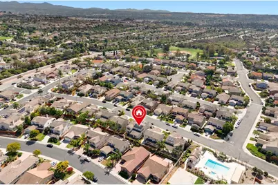 5186 Cobalt Way, Oceanside, CA 92057 - Photo 47