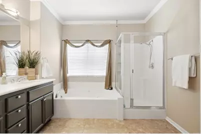 5186 Cobalt Way, Oceanside, CA 92057 - Photo 15