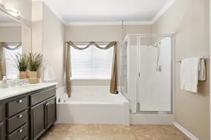 5186 Cobalt Way, Oceanside, CA 92057 - Photo 15