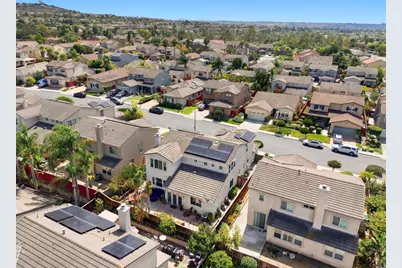5186 Cobalt Way, Oceanside, CA 92057 - Photo 43