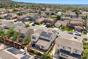 5186 Cobalt Way, Oceanside, CA 92057 - Photo 43