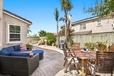 5186 Cobalt Way, Oceanside, CA 92057 - Photo 27