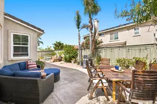 5186 Cobalt Way, Oceanside, CA 92057 - Photo 27