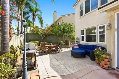 5186 Cobalt Way, Oceanside, CA 92057 - Photo 31