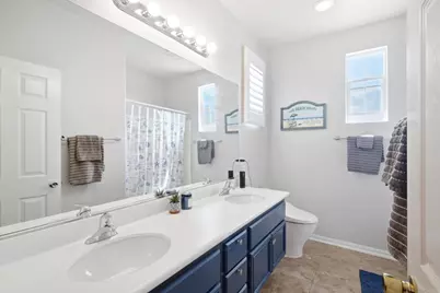 5186 Cobalt Way, Oceanside, CA 92057 - Photo 17