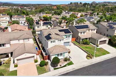 5186 Cobalt Way, Oceanside, CA 92057 - Photo 41