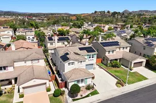 5186 Cobalt Way, Oceanside, CA 92057 - Photo 41