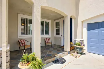 5186 Cobalt Way, Oceanside, CA 92057 - Photo 35