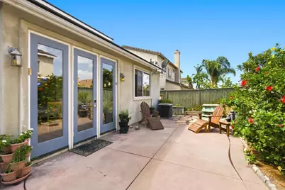 5186 Cobalt Way, Oceanside, CA 92057 - Photo 29