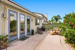 5186 Cobalt Way, Oceanside, CA 92057 - Photo 29
