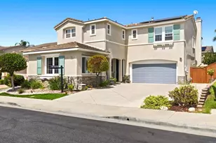 5186 Cobalt Way, Oceanside, CA 92057 - Photo 1