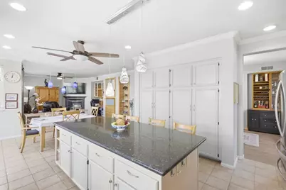 5186 Cobalt Way, Oceanside, CA 92057 - Photo 3