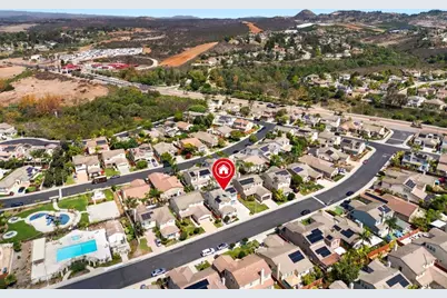 5186 Cobalt Way, Oceanside, CA 92057 - Photo 45