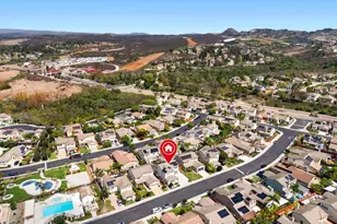 5186 Cobalt Way, Oceanside, CA 92057 - Photo 45