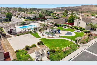 5186 Cobalt Way, Oceanside, CA 92057 - Photo 39