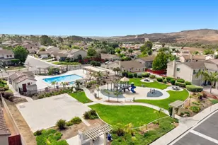 5186 Cobalt Way, Oceanside, CA 92057 - Photo 39