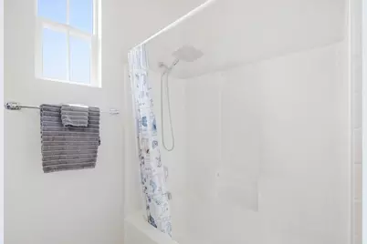 5186 Cobalt Way, Oceanside, CA 92057 - Photo 19