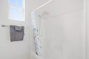 5186 Cobalt Way, Oceanside, CA 92057 - Photo 19
