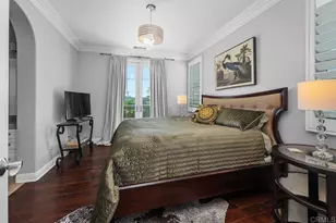 6442 Mesa Norte Dr, San Diego, CA 92130 - Photo 41