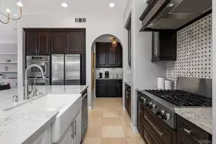 6442 Mesa Norte Dr, San Diego, CA 92130 - Photo 23