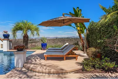 6442 Mesa Norte Drive, San Diego, CA 92130 - Photo 63