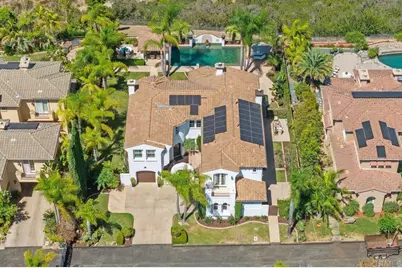 6442 Mesa Norte Drive, San Diego, CA 92130 - Photo 55