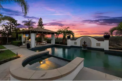 6442 Mesa Norte Drive, San Diego, CA 92130 - Photo 13