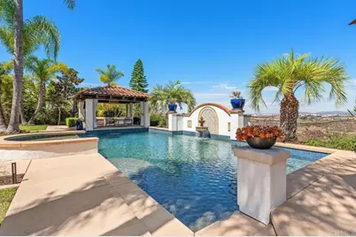6442 Mesa Norte Drive, San Diego, CA 92130 - Photo 65