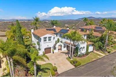 6442 Mesa Norte Drive, San Diego, CA 92130 - Photo 49