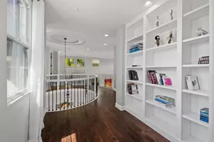6442 Mesa Norte Dr, San Diego, CA 92130 - Photo 33