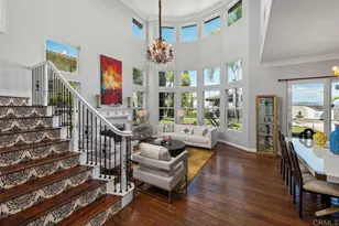 6442 Mesa Norte Dr, San Diego, CA 92130 - Photo 17